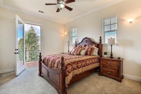 28146 Treehouse Ln, Tracy, CA 95304 photo 37