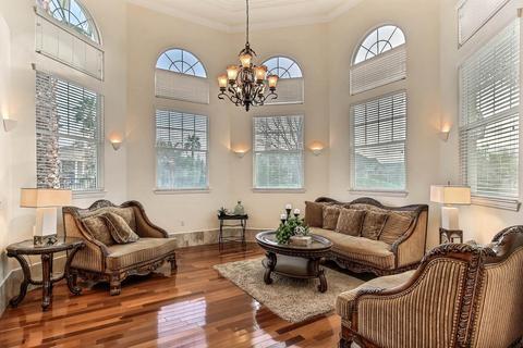 28146 Treehouse Ln, Tracy, CA 95304 photo 8
