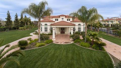 28146 Treehouse Ln, Tracy, CA 95304 photo 46