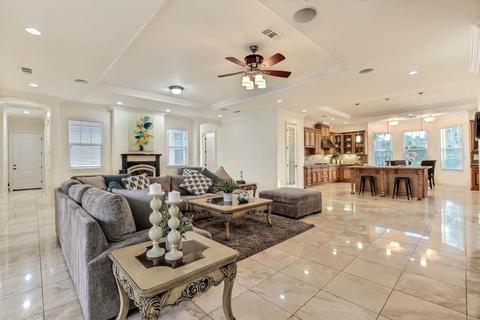 28146 Treehouse Ln, Tracy, CA 95304 photo 17