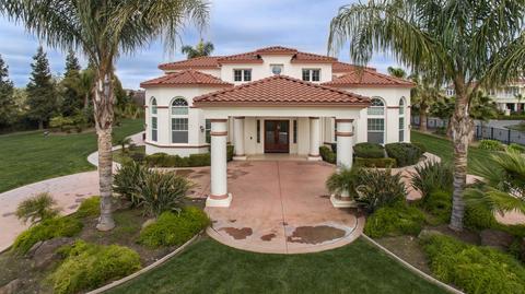 28146 Treehouse Ln, Tracy, CA 95304 photo 45