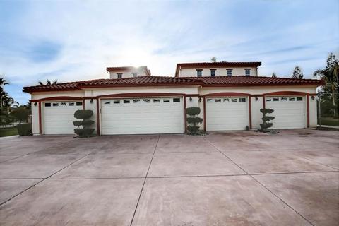 28146 Treehouse Ln, Tracy, CA 95304 photo 41