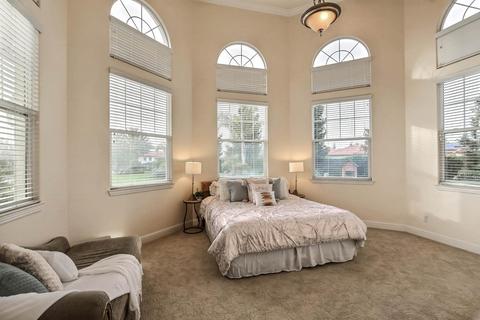 28146 Treehouse Ln, Tracy, CA 95304 photo 19