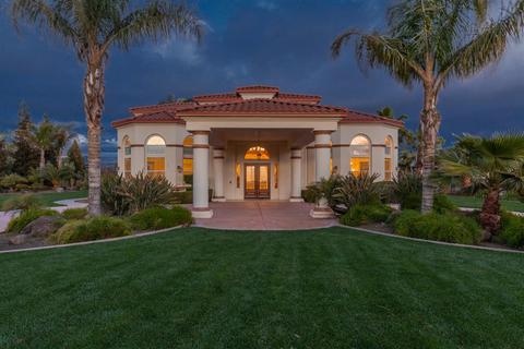 28146 Treehouse Ln, Tracy, CA 95304 photo 2