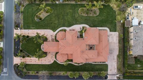 28146 Treehouse Ln, Tracy, CA 95304 photo 49