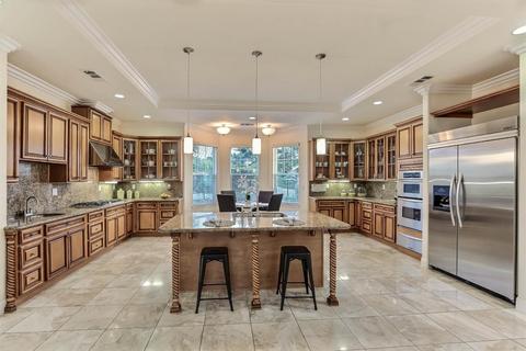 28146 Treehouse Ln, Tracy, CA 95304 photo 11