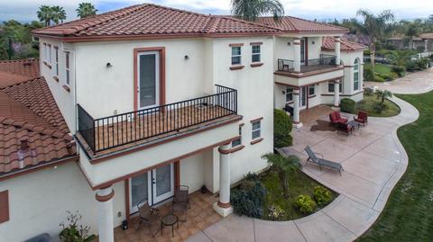 28146 Treehouse Ln, Tracy, CA 95304 photo 42