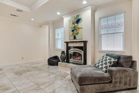28146 Treehouse Ln, Tracy, CA 95304 photo 16