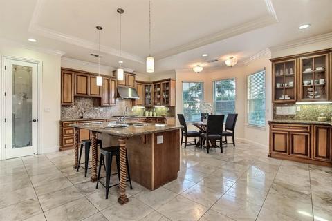 28146 Treehouse Ln, Tracy, CA 95304 photo 10