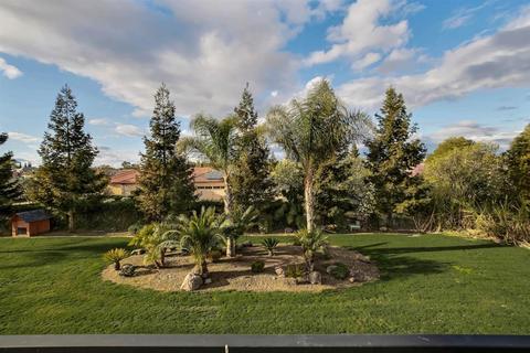 28146 Treehouse Ln, Tracy, CA 95304 photo 38