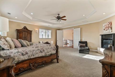 28146 Treehouse Ln, Tracy, CA 95304 photo 27