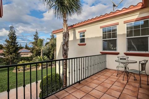 28146 Treehouse Ln, Tracy, CA 95304 photo 35
