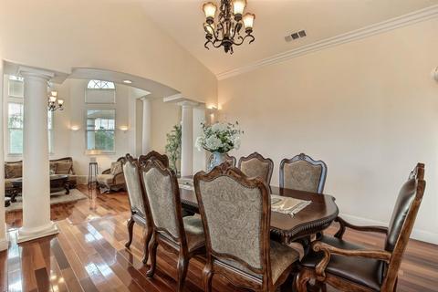 28146 Treehouse Ln, Tracy, CA 95304 photo 9