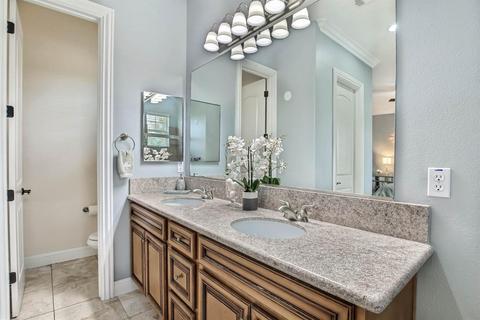 28146 Treehouse Ln, Tracy, CA 95304 photo 22