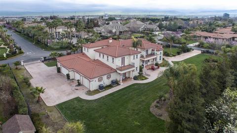 28146 Treehouse Ln, Tracy, CA 95304 photo 50