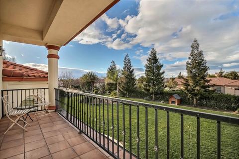 28146 Treehouse Ln, Tracy, CA 95304 photo 32