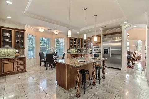 28146 Treehouse Ln, Tracy, CA 95304 photo 12