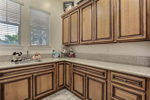 28146 Treehouse Ln, Tracy, CA 95304 photo 24