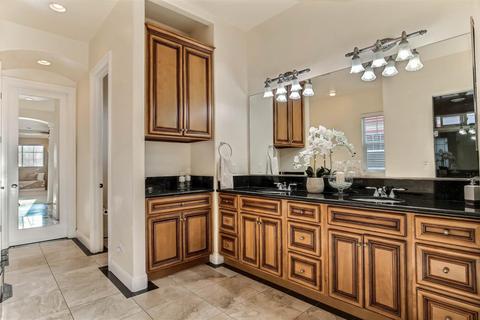 28146 Treehouse Ln, Tracy, CA 95304 photo 29