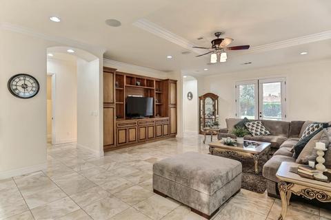28146 Treehouse Ln, Tracy, CA 95304 photo 15