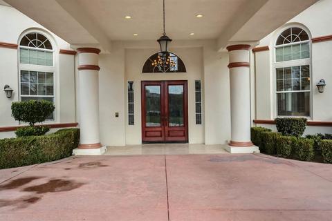 28146 Treehouse Ln, Tracy, CA 95304 photo 4