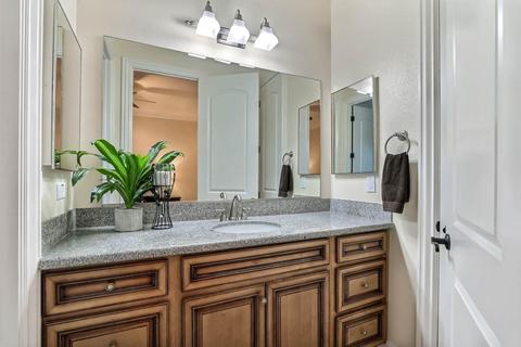 28146 Treehouse Ln, Tracy, CA 95304 photo 33
