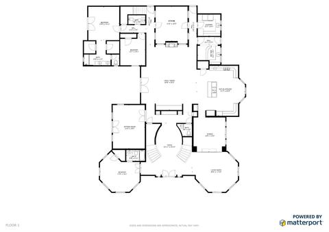 28146 Treehouse Ln, Tracy, CA 95304 photo 51