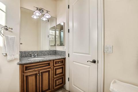 28146 Treehouse Ln, Tracy, CA 95304 photo 36