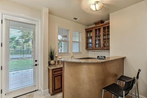 28146 Treehouse Ln, Tracy, CA 95304 photo 13