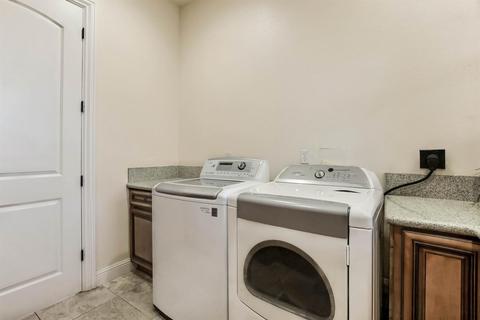 28146 Treehouse Ln, Tracy, CA 95304 photo 23