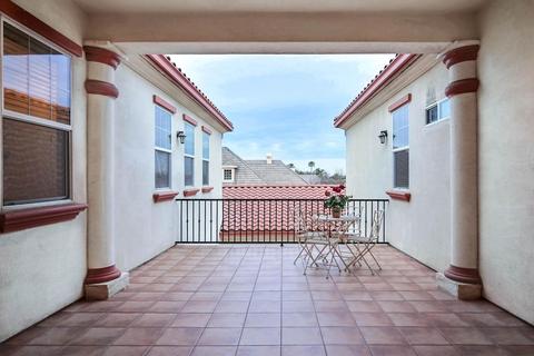 28146 Treehouse Ln, Tracy, CA 95304 photo 30