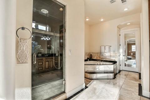 28146 Treehouse Ln, Tracy, CA 95304 photo 28