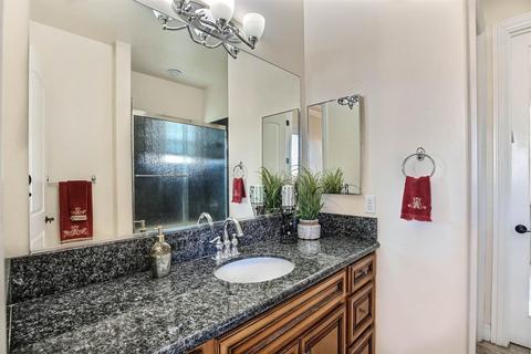 28146 Treehouse Ln, Tracy, CA 95304 photo 40