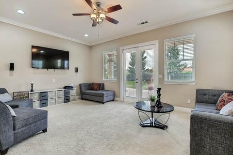 28146 Treehouse Ln, Tracy, CA 95304 photo 18