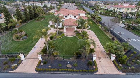 28146 Treehouse Ln, Tracy, CA 95304 photo 47