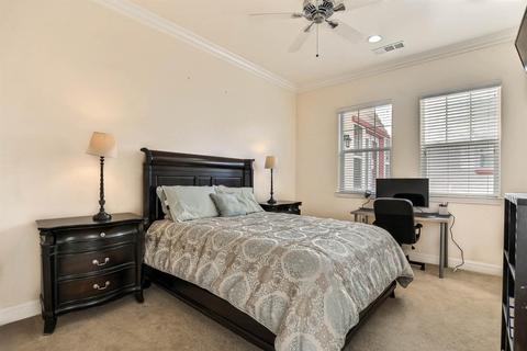 28146 Treehouse Ln, Tracy, CA 95304 photo 34