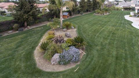 28146 Treehouse Ln, Tracy, CA 95304 photo 43