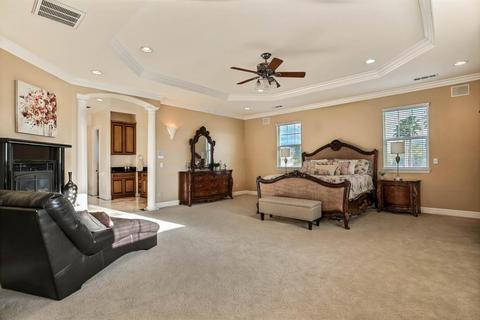 28146 Treehouse Ln, Tracy, CA 95304 photo 26