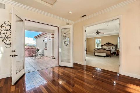 28146 Treehouse Ln, Tracy, CA 95304 photo 25