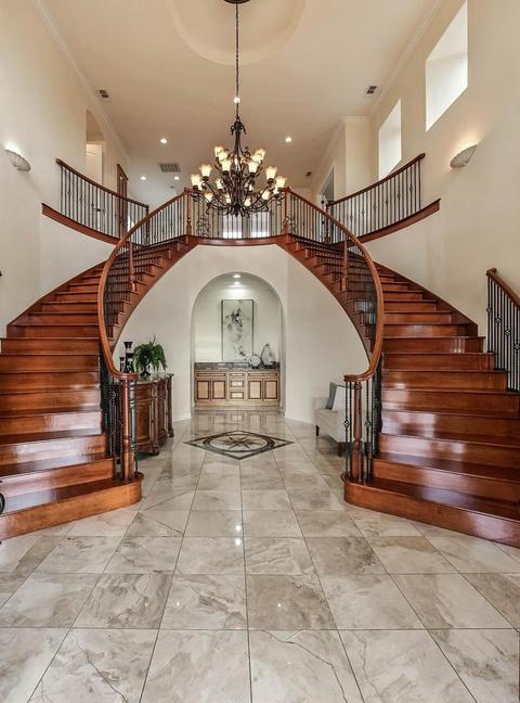 28146 Treehouse Ln, Tracy, CA 95304 photo 5