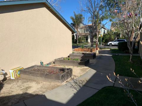 1707 Olympic Dr #14, Davis, CA 95616 photo 14
