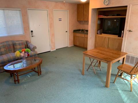 1707 Olympic Dr #14, Davis, CA 95616 photo 15