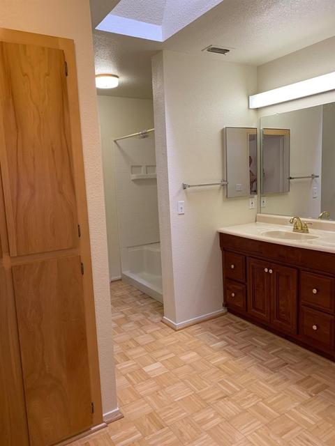 1707 Olympic Dr #14, Davis, CA 95616 photo 7