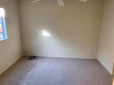 1707 Olympic Dr #14, Davis, CA 95616 photo 5