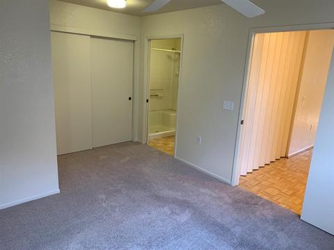 1707 Olympic Dr #14, Davis, CA 95616 photo 10