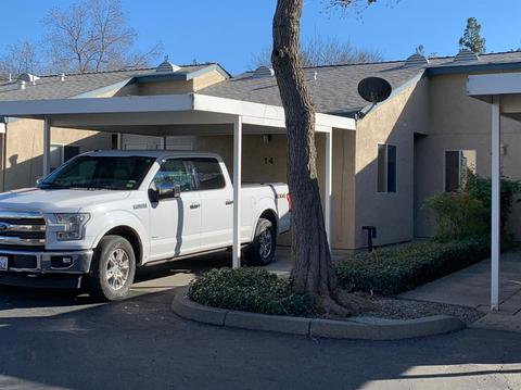 1707 Olympic Dr #14, Davis, CA 95616 photo 11
