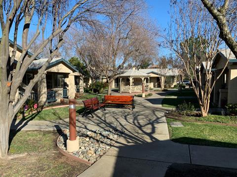 1707 Olympic Dr #14, Davis, CA 95616 photo 12