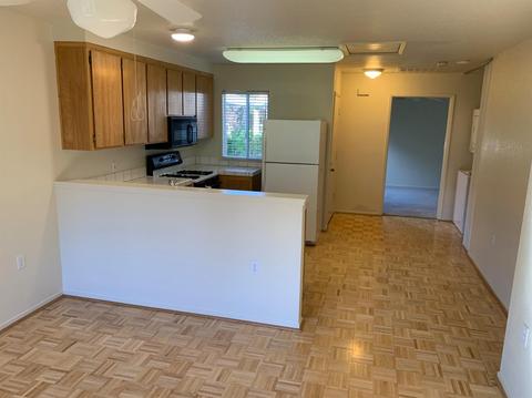1707 Olympic Dr #14, Davis, CA 95616 photo 3
