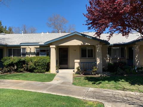 1707 Olympic Dr #14, Davis, CA 95616 photo 20