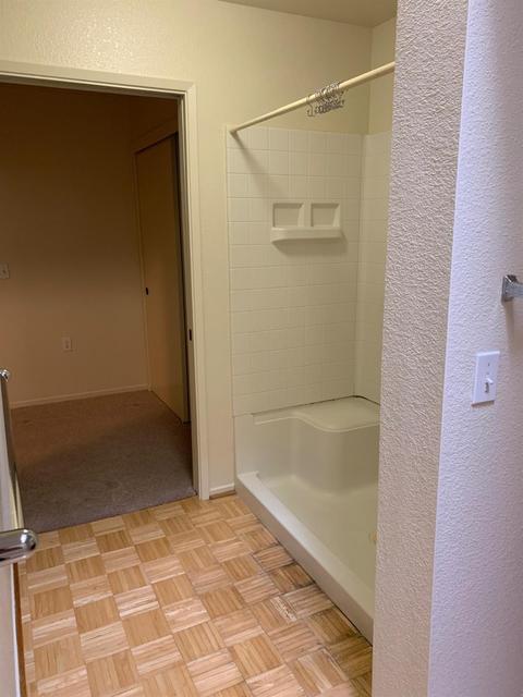 1707 Olympic Dr #14, Davis, CA 95616 photo 9